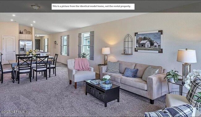 Building Photo - 8030 Meadow Walk Ln