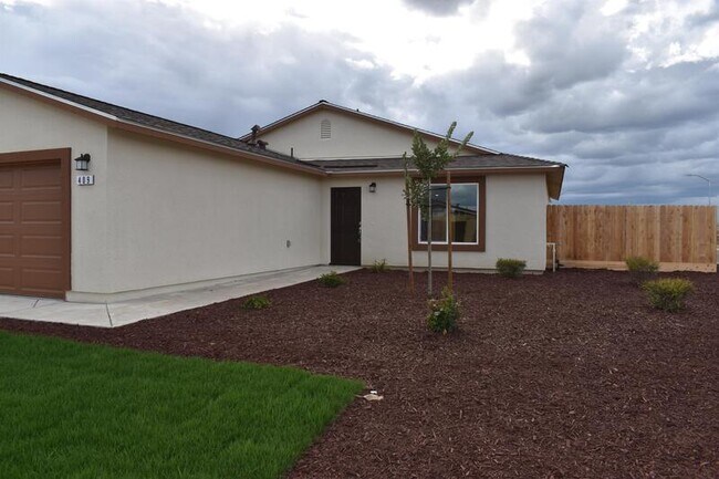 Building Photo - 409 Yandris Court