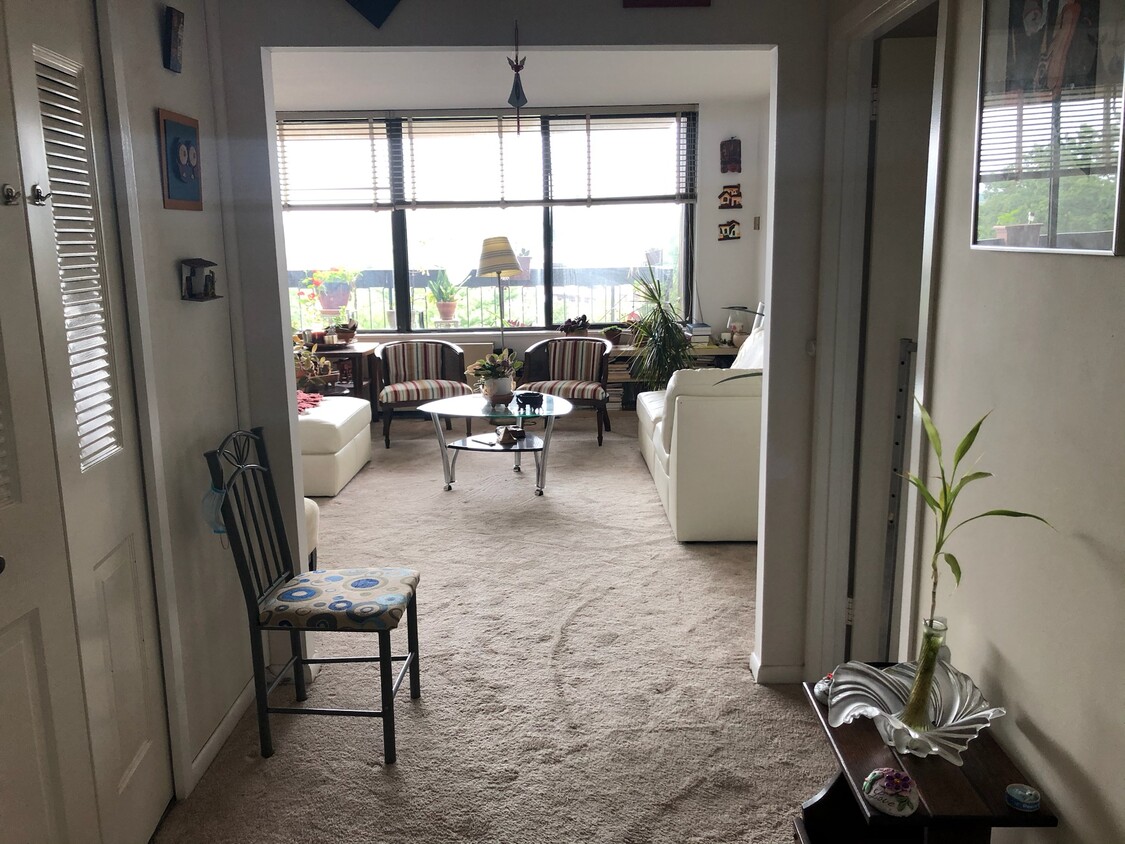Foto principal - 3701 S George Mason Dr