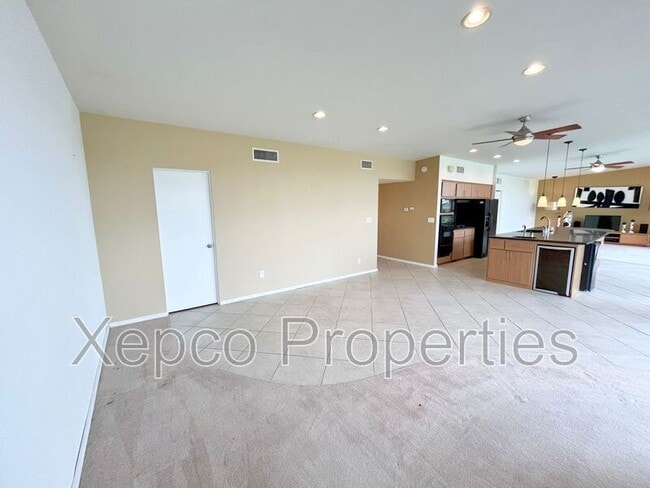 Building Photo - 77495 Cheyenne Dr