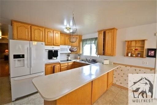 Building Photo - 5 bedroom in West Valley City UT 84120