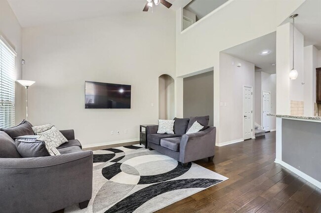 Building Photo - 3061 Agave Loop