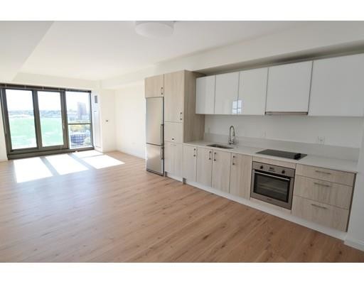 Foto principal - 1282 Boylston St