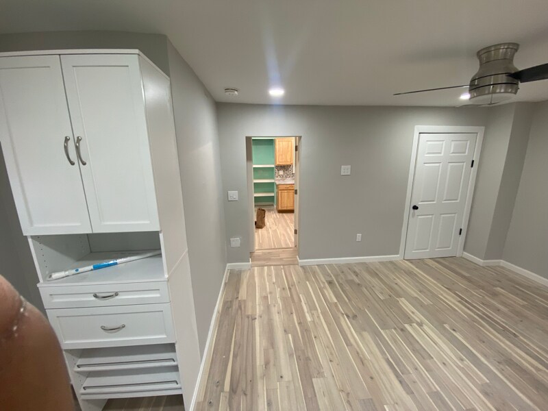 Foto principal - 50 Prescott St