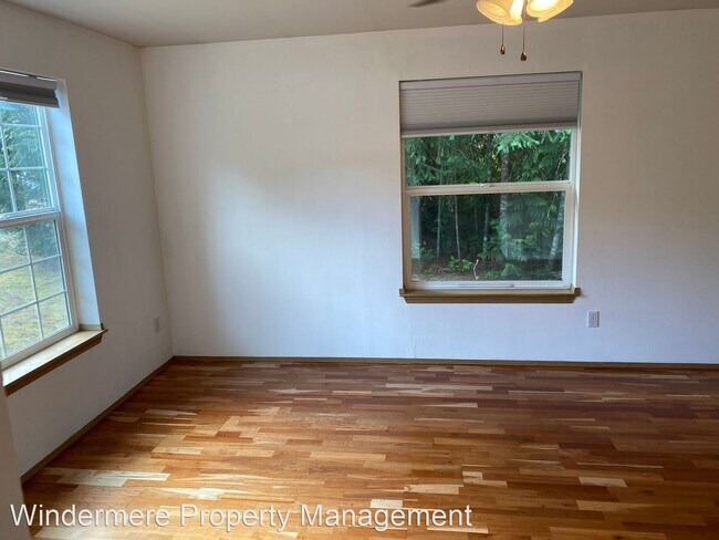 Foto del edificio - 3 br, 2 bath House - 219 Verona Court SW