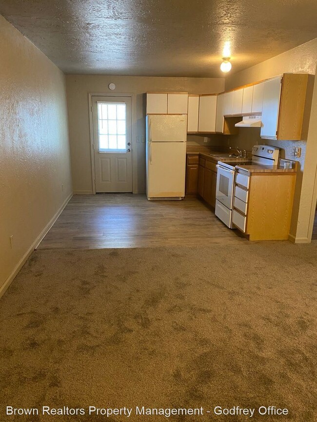 Building Photo - 2 br, 1 bath House - 22434 Hollow
