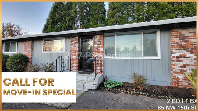 2025-75MF - 2025-75MF Apartment