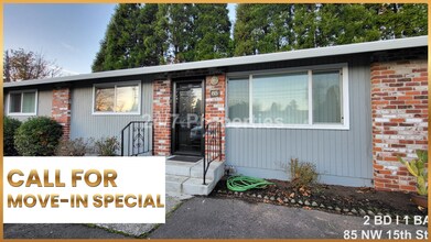 Building Photo - 75 NW 15th St