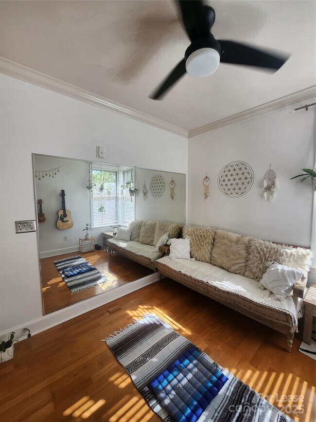 Foto del edificio - 630 Calvert St