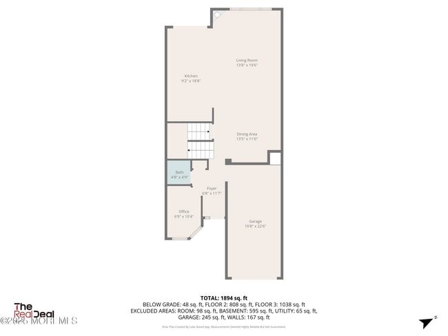 Building Photo - 254 Hawthorne Ln