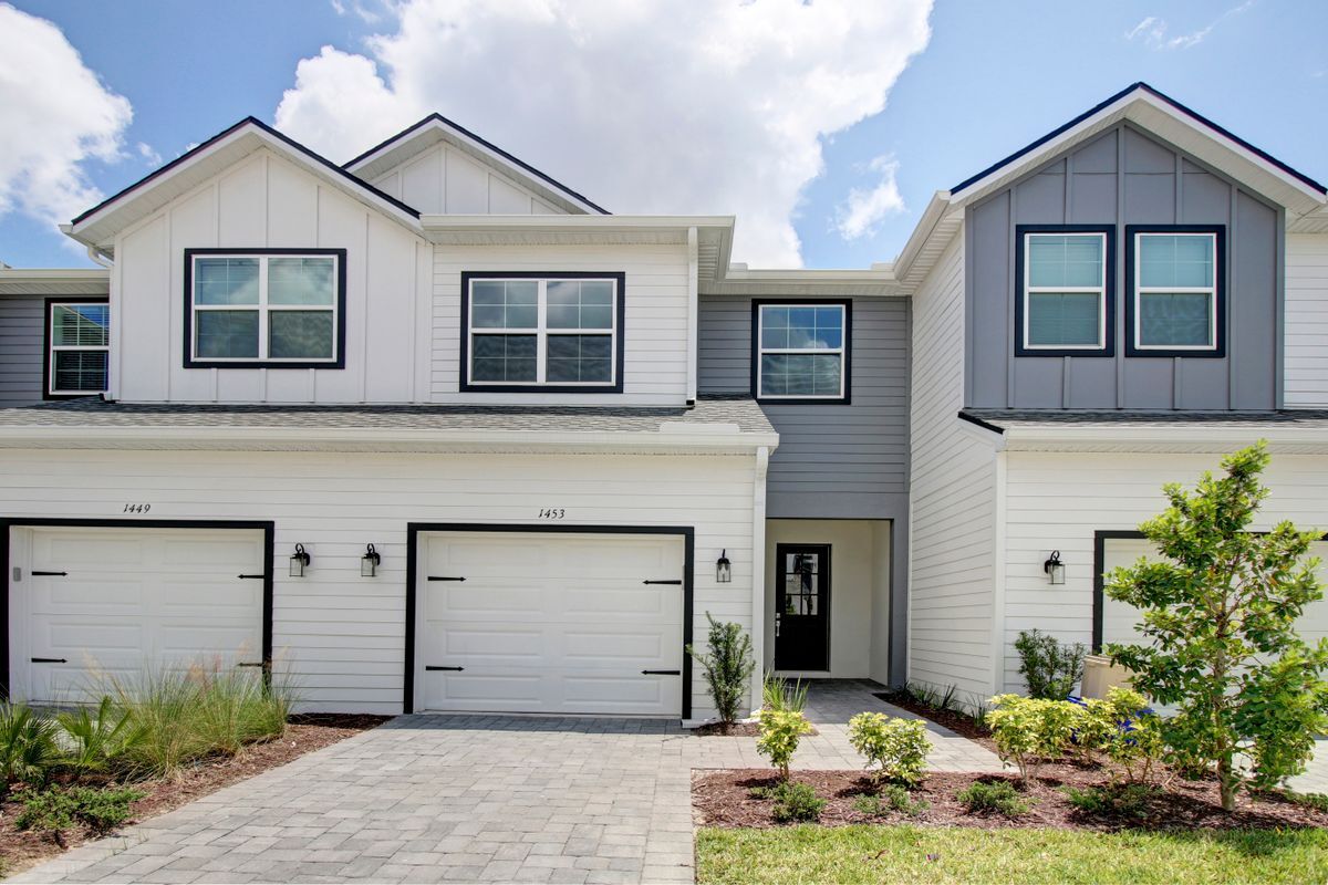 Primary Photo - 1453 Brookdale Ct