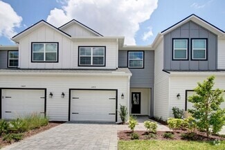 Building Photo - 1453 Brookdale Ct