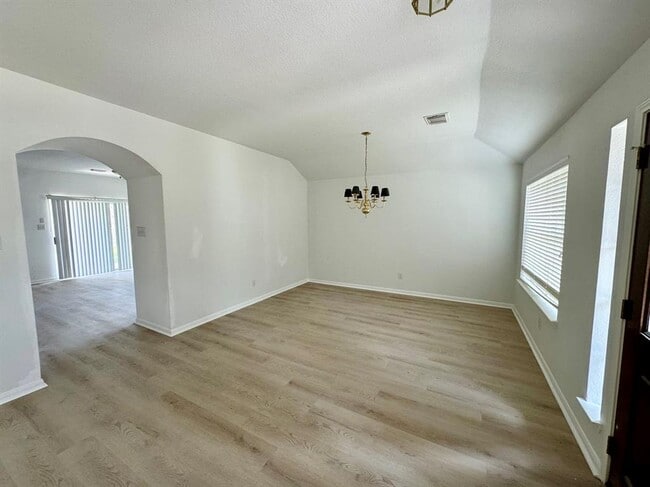Building Photo - 21719 Ashford Grove Ln