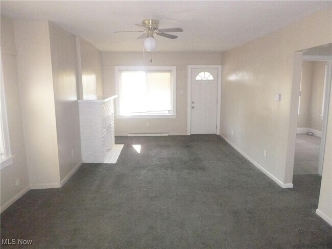 Foto del edificio - 837 McKinley Ave