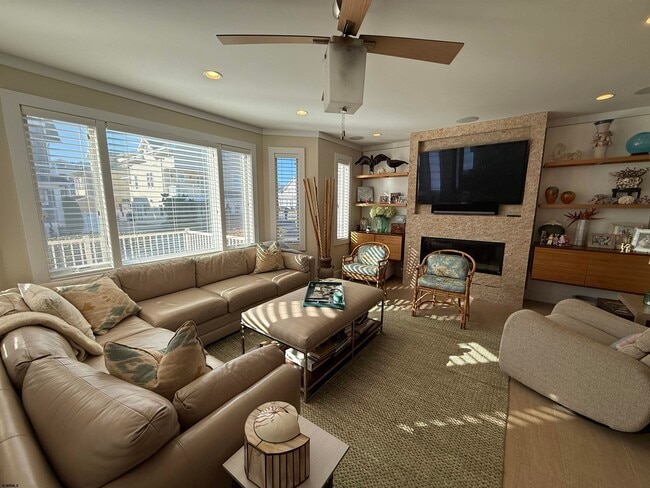 Foto del edificio - 103 S Andover Ave