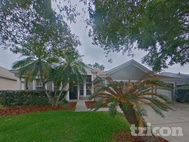 Building Photo - 1507 Yardley Dr