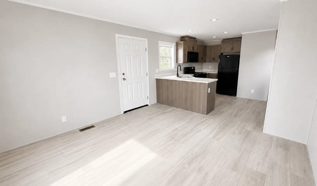 Building Photo - 9980 Mallard Cove Ct