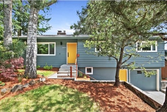 Building Photo - 11020 SW 35th Ave