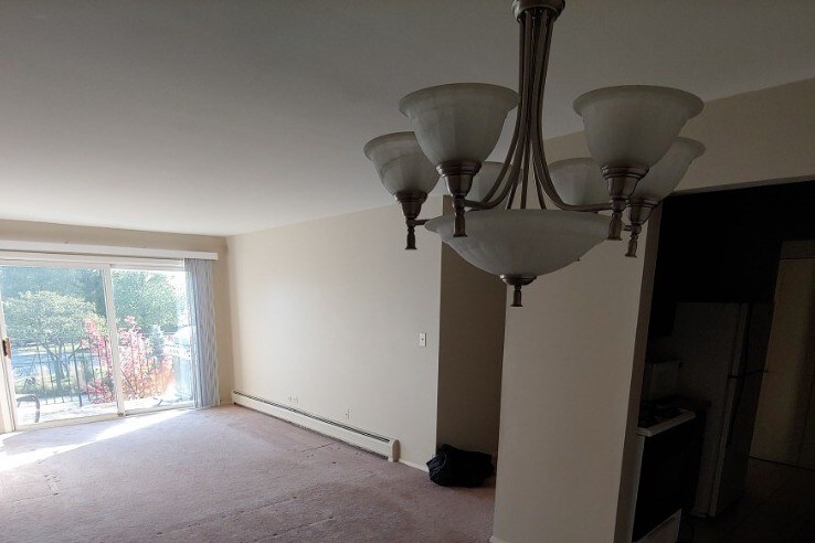 Foto principal - 749 Trace Dr