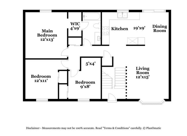 Building Photo - 5575 Snapdragon Cove