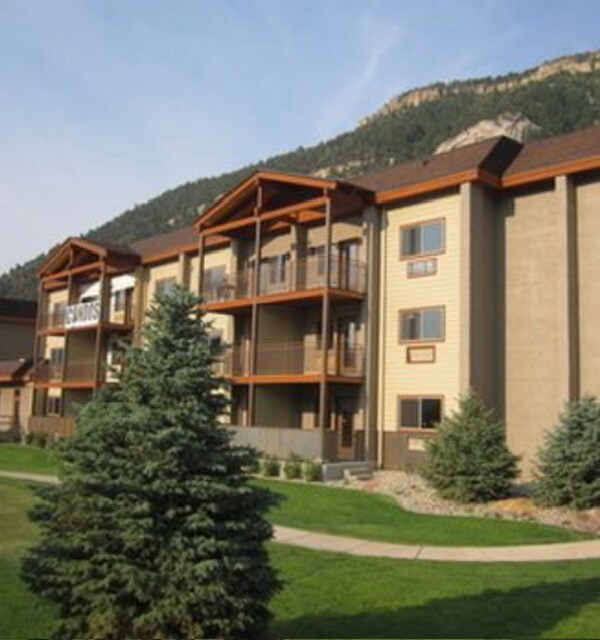 Foto principal - 1700 Co Rd 203