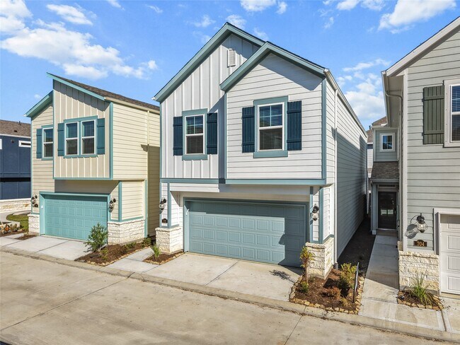 Foto del edificio - 702 Sand Dollar Dr