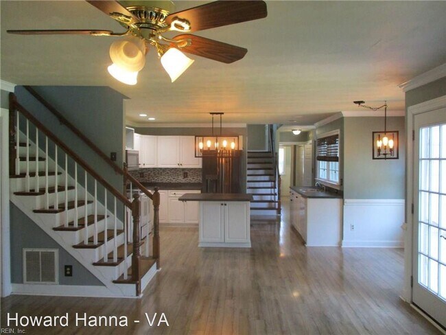 Building Photo - 4 br, 3 bath House - 3032 Peppercorn Drive