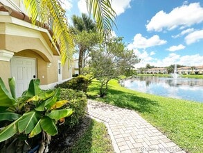 Building Photo - 3035 SW 129th Way