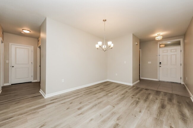 Building Photo - 10125 Geese Trail Cir