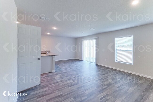 Foto del edificio - 1730 Nebraska Loop