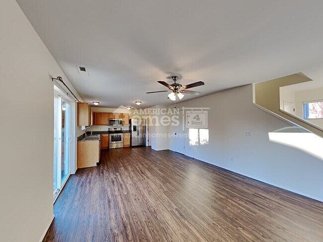 Building Photo - 20303 46th Avenue Court East