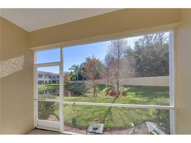 Building Photo - 3723 Parkridge Cir