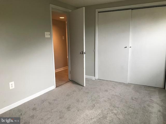 Building Photo - 13772 Musket Ct