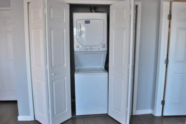 Foto del edificio - 4205 Ohio St