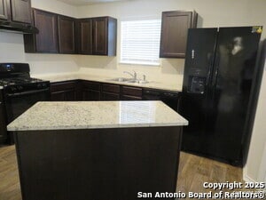 Building Photo - 6506 Tempo Switch