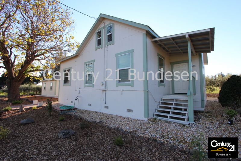 Primary Photo - 1515 Stony Point Rd
