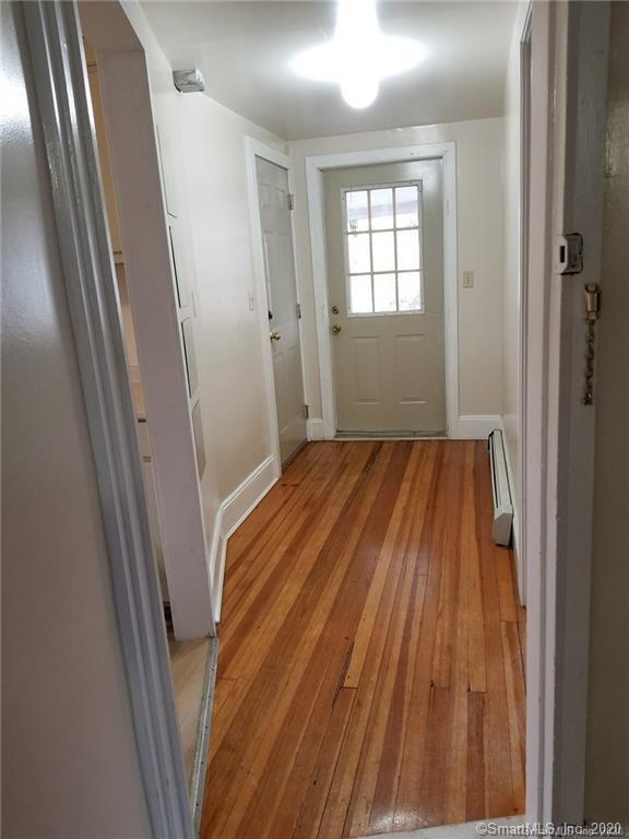Foto del edificio - 105 Maplewood Ave