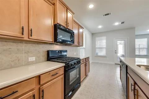 Foto del edificio - 421 Windward Dr