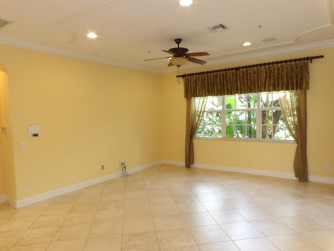 Foto del edificio - 10060 SW Cicero Ln
