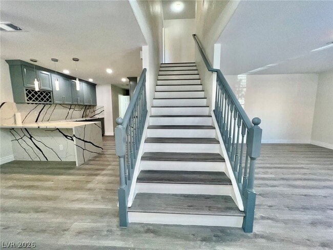 Building Photo - 3464 Twilight Star Dr