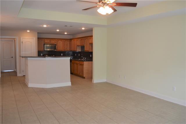 Building Photo - 165 Emerald Pines Ct
