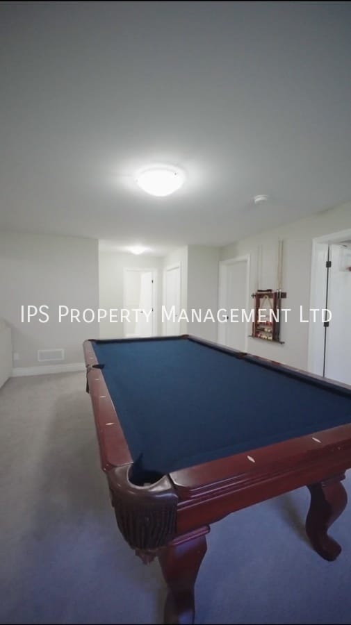 Building Photo - Newly Built - 1 Bed |1 Bath Sharing Room In Basement