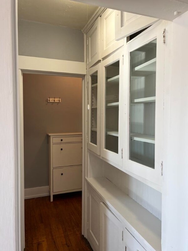 Foto del edificio - 3801 Jones St