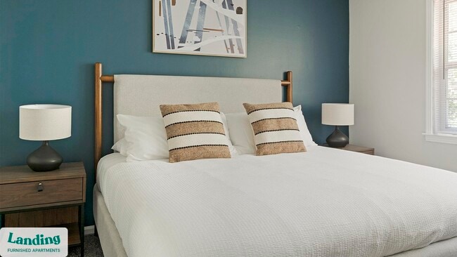 Building Photo - 231 New Shackle Island Rd