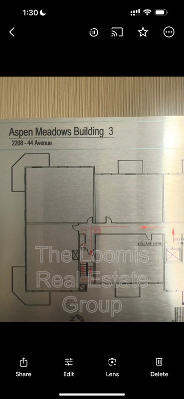 Building Photo - 2208-2244 44 Ave NW