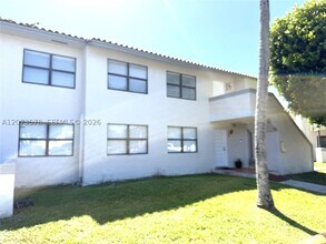 Building Photo - 14829 SW 80th St