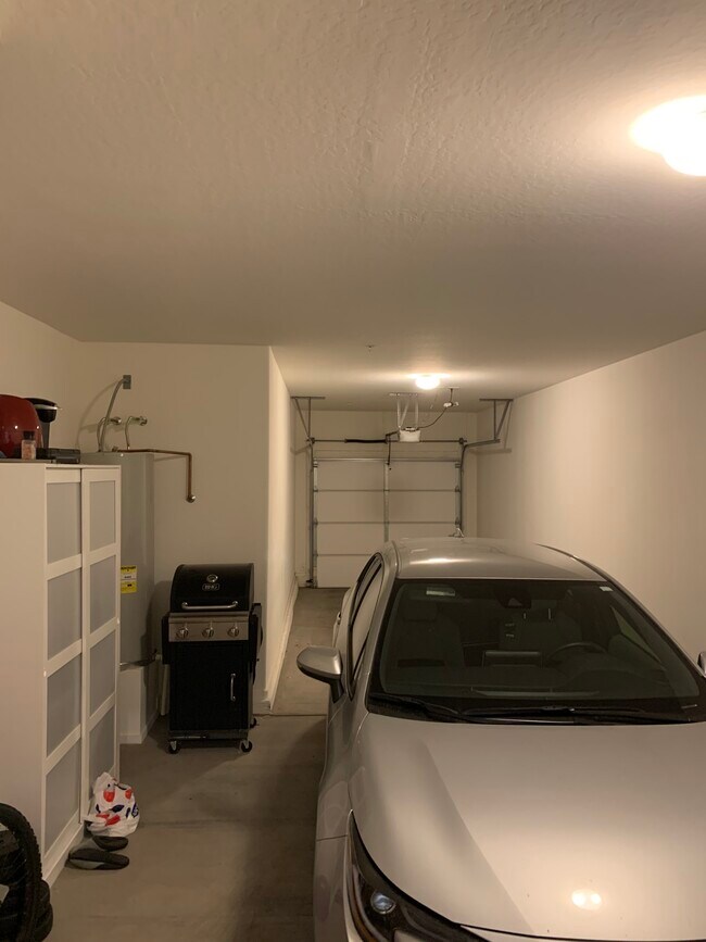 Foto del edificio - 2342 E Hidalgo Ave