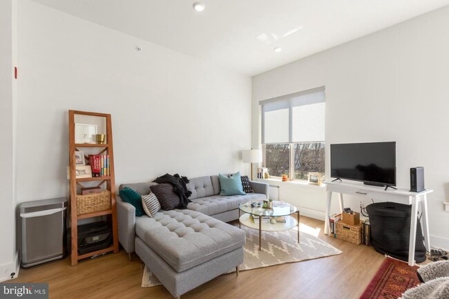 Foto del edificio - 630 Federal St