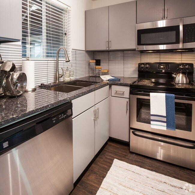 Cotswold Apartments for Rent Charlotte, NC 47 Rentals