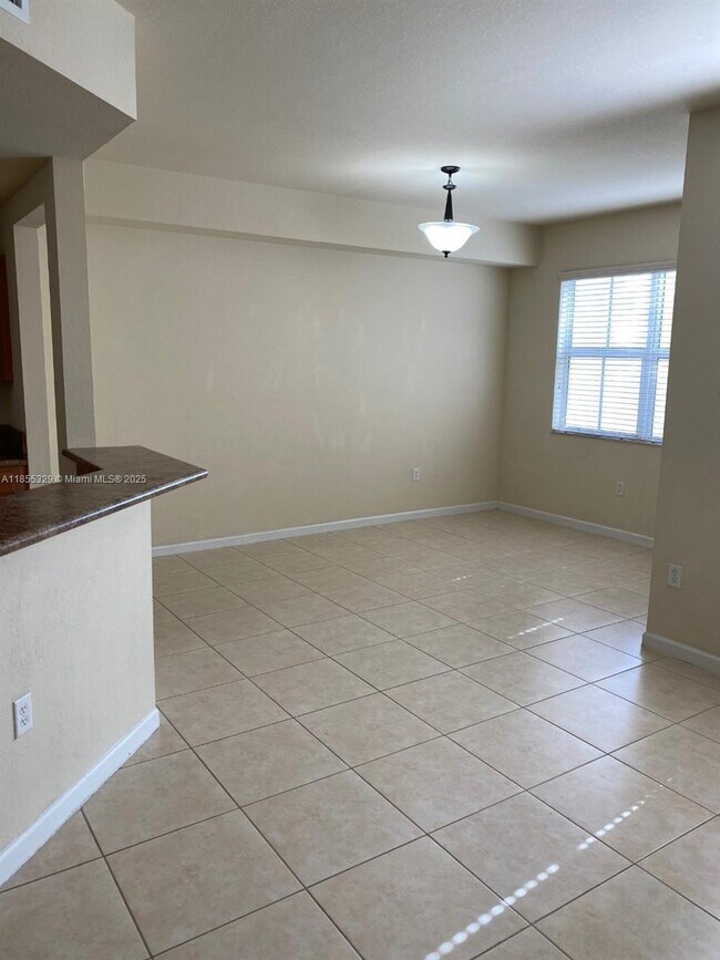 Foto del edificio - 11503 NW 89th St